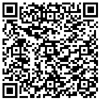 QR Code for bitcoin:bitcoin:bitcoin:bitcoin:bitcoin:bitcoin:bitcoin:bitcoin:bitcoin:dash:XtFSp1prQebV1HweW2euPj8DVzAdGVfBre