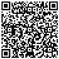 QR Code for bitcoin:bitcoin:bitcoin:bitcoin:bitcoin:bitcoin:bitcoin:bitcoin:bitcoin:dash:XtFUNGAFGs9nS5jE3edLDdnYUqH5uuDiCs