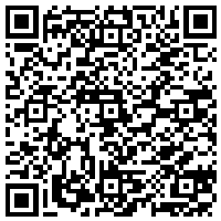 QR Code for bitcoin:bitcoin:bitcoin:bitcoin:bitcoin:bitcoin:bitcoin:bitcoin:bitcoin:dash:XtFVrkDw6suFVtbaAkYMsgeTenFkrZbzCD