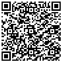 QR Code for bitcoin:bitcoin:bitcoin:bitcoin:bitcoin:bitcoin:bitcoin:bitcoin:bitcoin:dash:XtFWRNhk9W7C7Nt89SNFuFmx4fRPcTwoX9