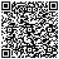 QR Code for bitcoin:bitcoin:bitcoin:bitcoin:bitcoin:bitcoin:bitcoin:bitcoin:bitcoin:dash:XtFXP5xkGUGm6sBbnBeRyvve4D18gfBojR
