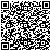 QR Code for bitcoin:bitcoin:bitcoin:bitcoin:bitcoin:bitcoin:bitcoin:bitcoin:bitcoin:dash:XtFamj7KfCMn1Fv1Lh1JhStbTJdscGoNeV