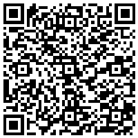 QR Code for bitcoin:bitcoin:bitcoin:bitcoin:bitcoin:bitcoin:bitcoin:bitcoin:bitcoin:dash:XtFd2nYLiH1FNGcxXmUtxitvUhdDjamnux