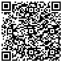 QR Code for bitcoin:bitcoin:bitcoin:bitcoin:bitcoin:bitcoin:bitcoin:bitcoin:bitcoin:dash:XtFdw4ofZ7LzmfmW1rFXC2wshjDHqeWMfM
