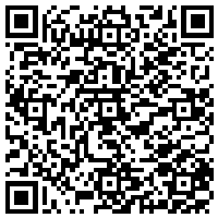QR Code for bitcoin:bitcoin:bitcoin:bitcoin:bitcoin:bitcoin:bitcoin:bitcoin:bitcoin:dash:XtFeZq75SmfaXfAaXDWoQD4Pajuc1P1DV5