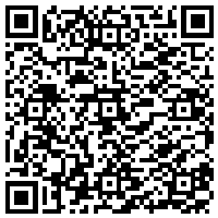 QR Code for bitcoin:bitcoin:bitcoin:bitcoin:bitcoin:bitcoin:bitcoin:bitcoin:bitcoin:dash:XtFfAw87yA8DCYtsSHMstHuYSS2qB9nbi6