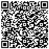 QR Code for bitcoin:bitcoin:bitcoin:bitcoin:bitcoin:bitcoin:bitcoin:bitcoin:bitcoin:dash:XtFfsqE1xpg3RcFtLgKNNgUbPytmz9V9gK