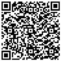 QR Code for bitcoin:bitcoin:bitcoin:bitcoin:bitcoin:bitcoin:bitcoin:bitcoin:bitcoin:dash:XtFhGHapYDoRcfqaDjrDdKJvHHxRY5ZPnG