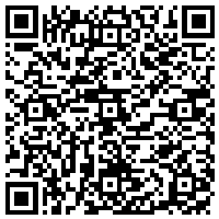 QR Code for bitcoin:bitcoin:bitcoin:bitcoin:bitcoin:bitcoin:bitcoin:bitcoin:bitcoin:dash:XtFiP2wYg3dZsEmeqfPCS6V6MB7LBmJjno