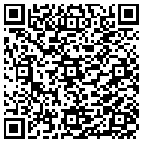 QR Code for bitcoin:bitcoin:bitcoin:bitcoin:bitcoin:bitcoin:bitcoin:bitcoin:bitcoin:dash:XtFnPy9xftVNPi4dL77CCSzGLZCYjK2V1Y