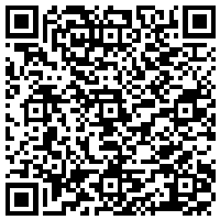 QR Code for bitcoin:bitcoin:bitcoin:bitcoin:bitcoin:bitcoin:bitcoin:bitcoin:bitcoin:dash:XtFo2cDQ8i2aGSPDgmdLo9QJBkqqnT7c3N