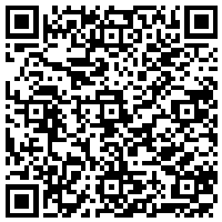 QR Code for bitcoin:bitcoin:bitcoin:bitcoin:bitcoin:bitcoin:bitcoin:bitcoin:bitcoin:dash:XtFr2HWN3Ci21kbm1CSECceu1MGRXw1Lbm