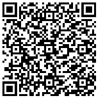 QR Code for bitcoin:bitcoin:bitcoin:bitcoin:bitcoin:bitcoin:bitcoin:bitcoin:bitcoin:dash:XtFroUStDPTfjqdCSCtJ37DHNNpmGnipCR