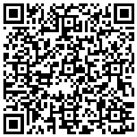 QR Code for bitcoin:bitcoin:bitcoin:bitcoin:bitcoin:bitcoin:bitcoin:bitcoin:bitcoin:dash:XtFtcc9e4NvvcZUo7xadwhpvk6ckMTjG1L