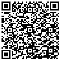 QR Code for bitcoin:bitcoin:bitcoin:bitcoin:bitcoin:bitcoin:bitcoin:bitcoin:bitcoin:dash:XtFxoCTVeDj2H5V4WZkob1So3ihn5BBUgR