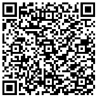 QR Code for bitcoin:bitcoin:bitcoin:bitcoin:bitcoin:bitcoin:bitcoin:bitcoin:bitcoin:dash:XtFyLjPrGeESZLEbGzt5xFw3pKcJSjDtMo