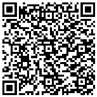 QR Code for bitcoin:bitcoin:bitcoin:bitcoin:bitcoin:bitcoin:bitcoin:bitcoin:bitcoin:dash:XtFyiqvasLFZLFdcXStjShHaX9pMkpBGSF