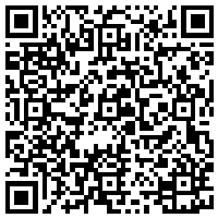 QR Code for bitcoin:bitcoin:bitcoin:bitcoin:bitcoin:bitcoin:bitcoin:bitcoin:bitcoin:dash:XtG1bAwosgrpNxyr8bSnStMJ7kCZMWHPEp