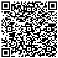 QR Code for bitcoin:bitcoin:bitcoin:bitcoin:bitcoin:bitcoin:bitcoin:bitcoin:bitcoin:dash:XtG2tmBDNfvXRJbv9V4pK85RewcDd6trVS
