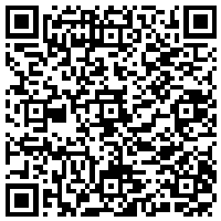 QR Code for bitcoin:bitcoin:bitcoin:bitcoin:bitcoin:bitcoin:bitcoin:bitcoin:bitcoin:dash:XtG4dX2XWWt24NuekUtr7xFLEP334KX3TL