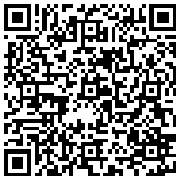 QR Code for bitcoin:bitcoin:bitcoin:bitcoin:bitcoin:bitcoin:bitcoin:bitcoin:bitcoin:dash:XtG541o91NhzJFugY8GDxJnCYESkeTHD91