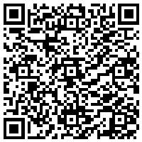 QR Code for bitcoin:bitcoin:bitcoin:bitcoin:bitcoin:bitcoin:bitcoin:bitcoin:bitcoin:dash:XtG5p22GeTo2CoX9MGfC4wPdFyApzVJZ34