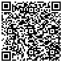 QR Code for bitcoin:bitcoin:bitcoin:bitcoin:bitcoin:bitcoin:bitcoin:bitcoin:bitcoin:dash:XtG6NCh6syAzuv7WbUv8JPL2T3qDpt6SWo