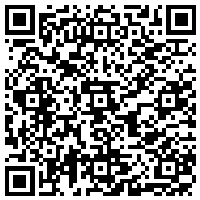 QR Code for bitcoin:bitcoin:bitcoin:bitcoin:bitcoin:bitcoin:bitcoin:bitcoin:bitcoin:dash:XtG7H41CxRjDnp3CLrBtgFaHsWBPy65UD1