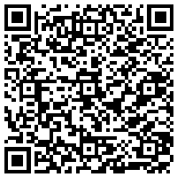 QR Code for bitcoin:bitcoin:bitcoin:bitcoin:bitcoin:bitcoin:bitcoin:bitcoin:bitcoin:dash:XtG8dUJebEExHJFccYFNGKkadDvJe1e5pg