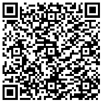 QR Code for bitcoin:bitcoin:bitcoin:bitcoin:bitcoin:bitcoin:bitcoin:bitcoin:bitcoin:dash:XtGAuKQPb7vM5fTEds8Y4eHLsVs8g88Kiv