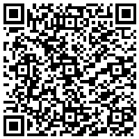 QR Code for bitcoin:bitcoin:bitcoin:bitcoin:bitcoin:bitcoin:bitcoin:bitcoin:bitcoin:dash:XtGC6imadS5nrRTChbmqsB4qUdWP2wFqEU
