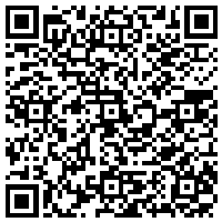 QR Code for bitcoin:bitcoin:bitcoin:bitcoin:bitcoin:bitcoin:bitcoin:bitcoin:bitcoin:dash:XtGCEaB3MdDUh6cPipptio3TudGuEWKGDN