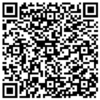 QR Code for bitcoin:bitcoin:bitcoin:bitcoin:bitcoin:bitcoin:bitcoin:bitcoin:bitcoin:dash:XtGCSzdeJ4AZFuBW24uCeXPvV8kTFqh74P