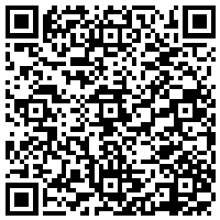 QR Code for bitcoin:bitcoin:bitcoin:bitcoin:bitcoin:bitcoin:bitcoin:bitcoin:bitcoin:dash:XtGFeqaFbR58nxjpWGr8YuXsychTTY2m45