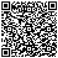 QR Code for bitcoin:bitcoin:bitcoin:bitcoin:bitcoin:bitcoin:bitcoin:bitcoin:bitcoin:dash:XtGLcatdgf6jfZCfVqdPbZmf7jdimNDhmC