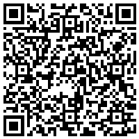 QR Code for bitcoin:bitcoin:bitcoin:bitcoin:bitcoin:bitcoin:bitcoin:bitcoin:bitcoin:dash:XtGNRbKJGmLbFrJbEppqP32Xfz2gn1Me31