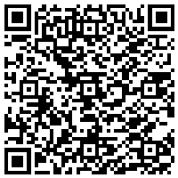 QR Code for bitcoin:bitcoin:bitcoin:bitcoin:bitcoin:bitcoin:bitcoin:bitcoin:bitcoin:dash:XtGRW1CXKyvB4MP1Yz5Dd2FG4xbo5ZZAzs