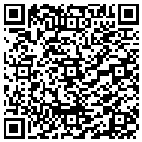 QR Code for bitcoin:bitcoin:bitcoin:bitcoin:bitcoin:bitcoin:bitcoin:bitcoin:bitcoin:dash:XtGS1vxP54NcAM2g7k5rcgPt5jSLswnAY8
