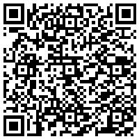 QR Code for bitcoin:bitcoin:bitcoin:bitcoin:bitcoin:bitcoin:bitcoin:bitcoin:bitcoin:dash:XtGVx6x3rLK5PwnUKVs8jYY3JBVzhgszdR