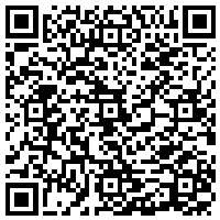 QR Code for bitcoin:bitcoin:bitcoin:bitcoin:bitcoin:bitcoin:bitcoin:bitcoin:bitcoin:dash:XtGXBXvc3LioGch8o7qoT8Y13Qc4RQh5oA