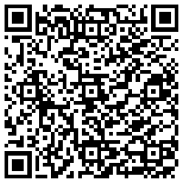 QR Code for bitcoin:bitcoin:bitcoin:bitcoin:bitcoin:bitcoin:bitcoin:bitcoin:bitcoin:dash:XtGY89PfcCLUCJJfDJmrNcCMMQmisDM6HJ