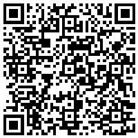 QR Code for bitcoin:bitcoin:bitcoin:bitcoin:bitcoin:bitcoin:bitcoin:bitcoin:bitcoin:dash:XtGYvEQYQWmt565YHTsaE1jMkoZPV1u2HP