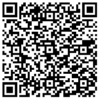 QR Code for bitcoin:bitcoin:bitcoin:bitcoin:bitcoin:bitcoin:bitcoin:bitcoin:bitcoin:dash:XtGbgbbMEpy1Csfr1taeh2VWF91GoYaEZb