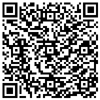 QR Code for bitcoin:bitcoin:bitcoin:bitcoin:bitcoin:bitcoin:bitcoin:bitcoin:bitcoin:dash:XtGdivAp5AfdjFUZL7MAnZGCyvsnvEC18F