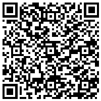 QR Code for bitcoin:bitcoin:bitcoin:bitcoin:bitcoin:bitcoin:bitcoin:bitcoin:bitcoin:dash:XtGiD82YmFB6yCH2uFPNB5ppdoMNptRCBg