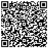 QR Code for bitcoin:bitcoin:bitcoin:bitcoin:bitcoin:bitcoin:bitcoin:bitcoin:bitcoin:dash:XtGiyeAnAapVCF9KgrppmmbsKTjSSHKSnD