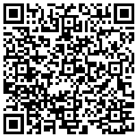 QR Code for bitcoin:bitcoin:bitcoin:bitcoin:bitcoin:bitcoin:bitcoin:bitcoin:bitcoin:dash:XtGjQuCU2Aw9b2LNim3tNamHRbqS16jJ2B