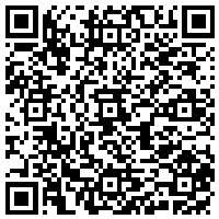 QR Code for bitcoin:bitcoin:bitcoin:bitcoin:bitcoin:bitcoin:bitcoin:bitcoin:bitcoin:dash:XtGjnscg8CSa49BYCB3QF6GoUmZndhyT95