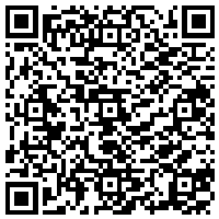 QR Code for bitcoin:bitcoin:bitcoin:bitcoin:bitcoin:bitcoin:bitcoin:bitcoin:bitcoin:dash:XtGrb7do5jkimprC5BQBexXKpLUpLLirFi