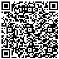 QR Code for bitcoin:bitcoin:bitcoin:bitcoin:bitcoin:bitcoin:bitcoin:bitcoin:bitcoin:dash:XtGvnLRH7Fr9BSE7eVTqF6wHs8vZYBGYfa